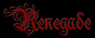 logo Renegade (GER-3)